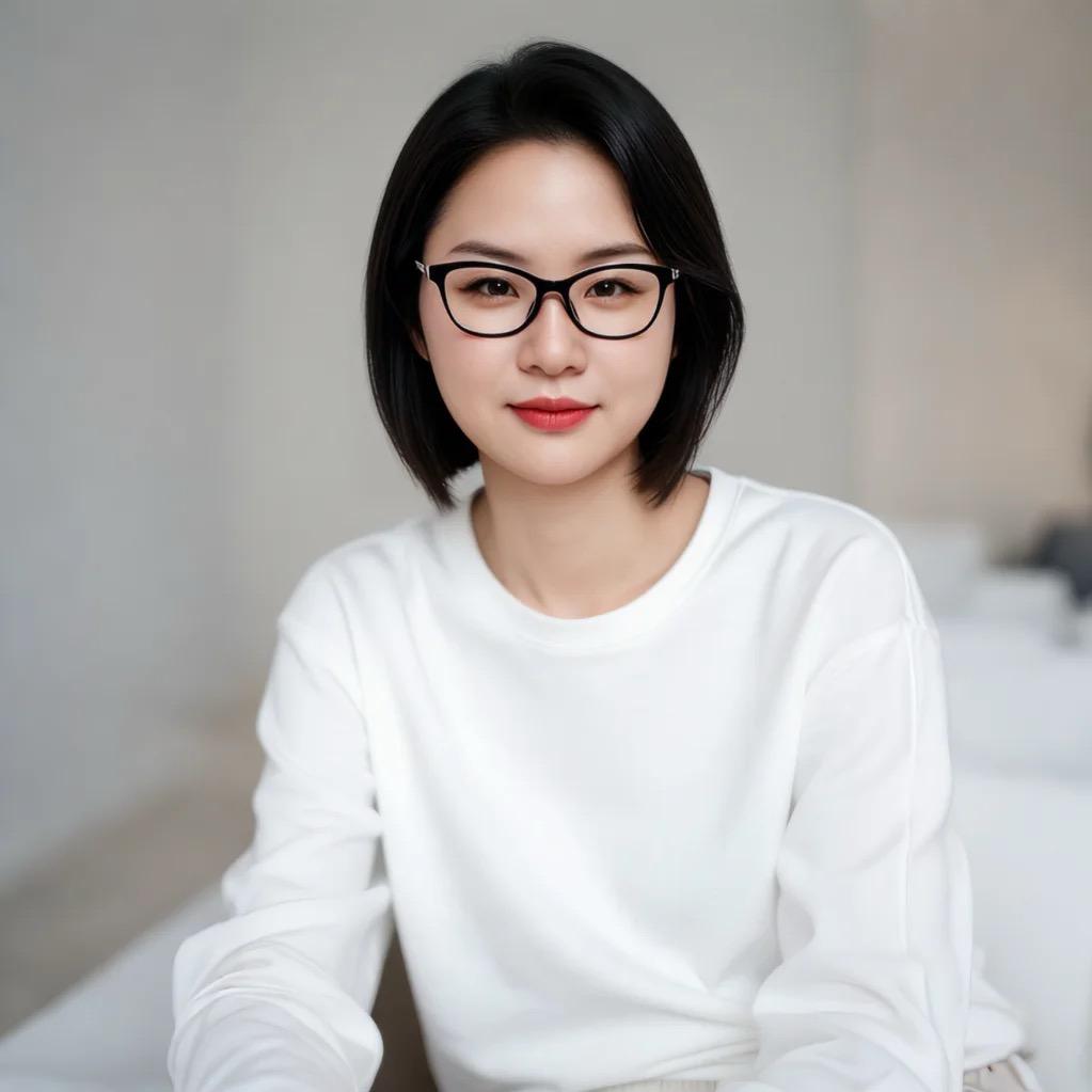 数据分析师小吴