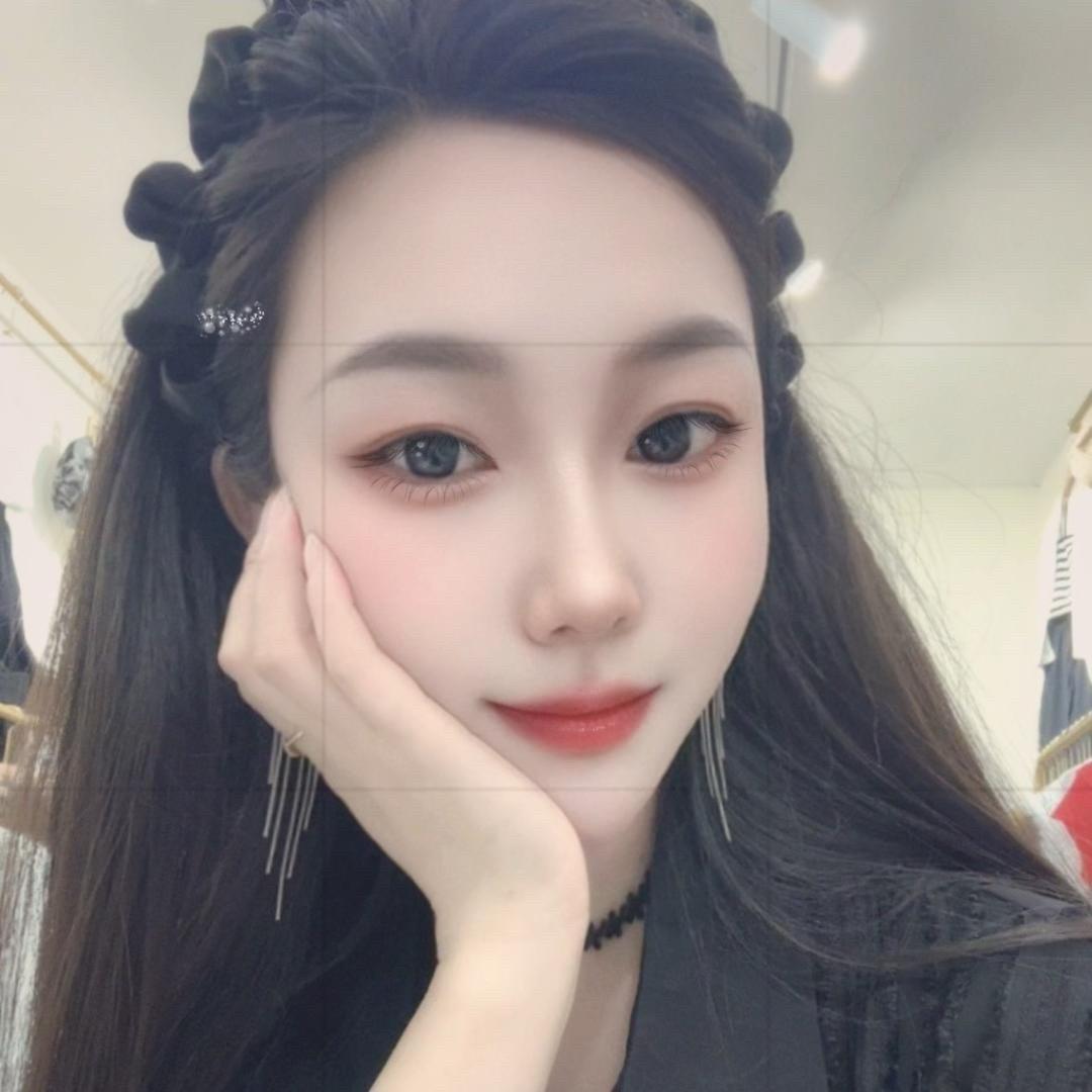 皮皮虾°跟我走～