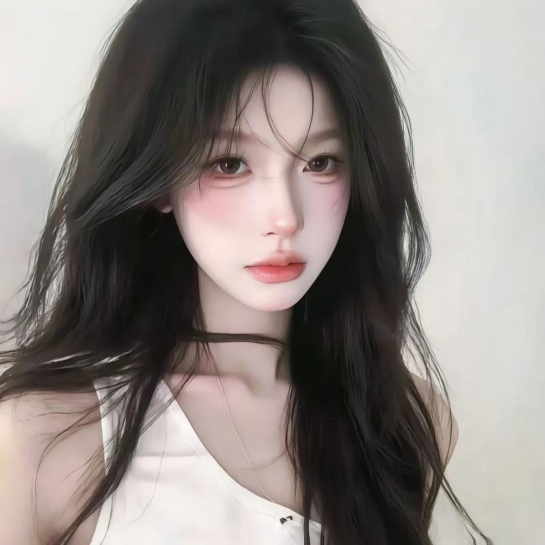 巷子里的小猫猫