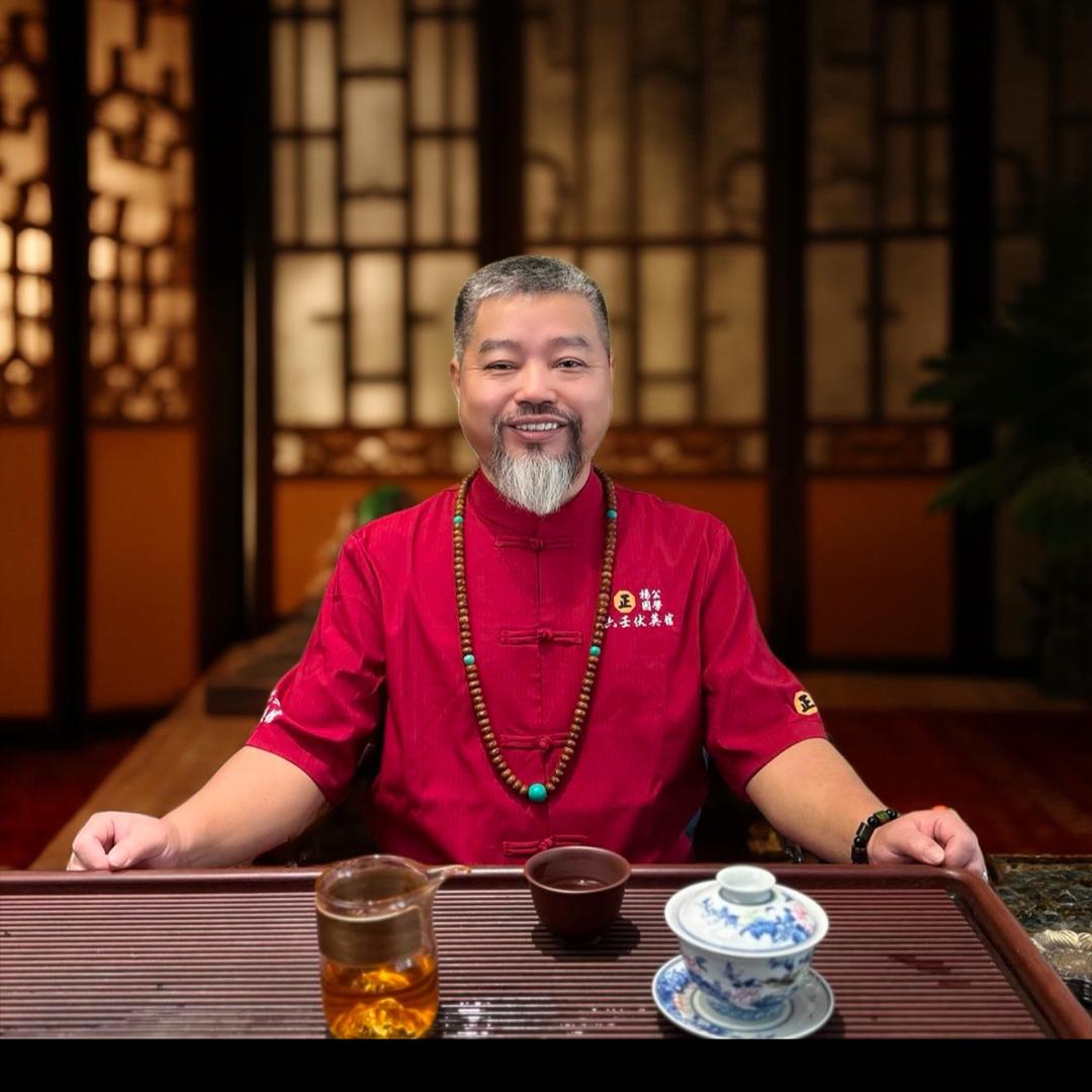 六壬正法-陈法肇