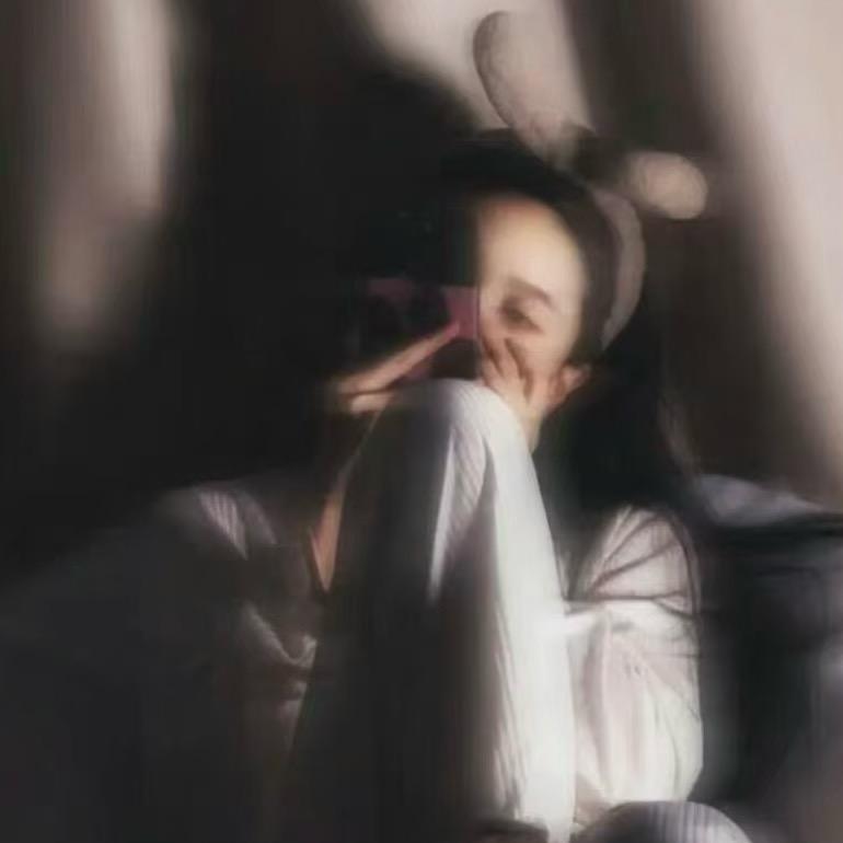 李钥