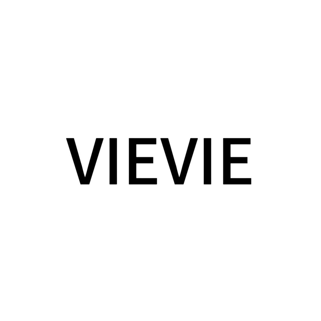 VIE VIE服饰