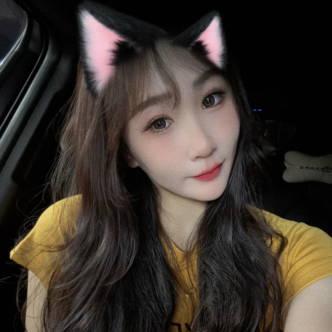 150斤的多儿～梨形腿粗