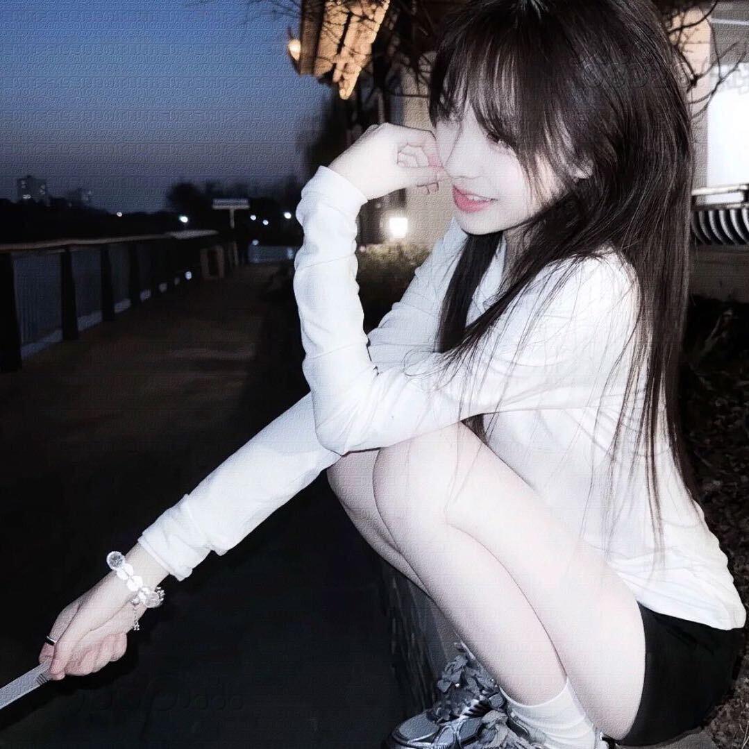 9ㅤ