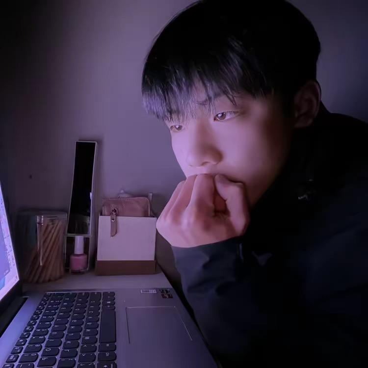 云顶小汉堡