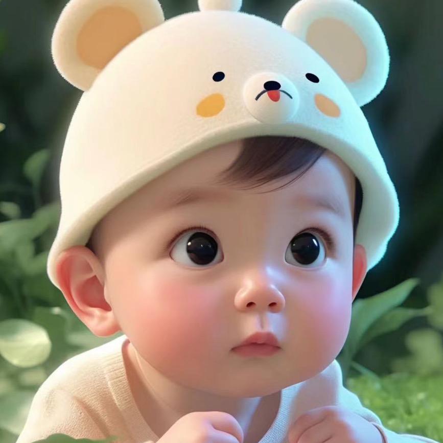 迪迪熊母婴优选