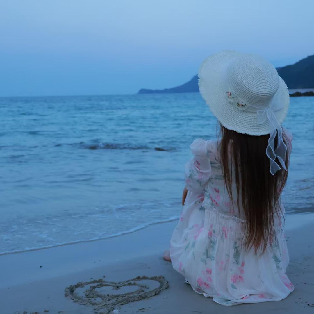 杨 凤 儿  🎀