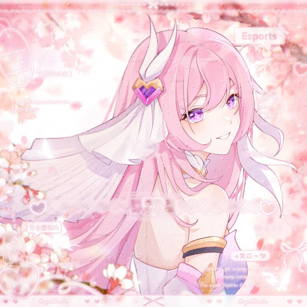 -芷尘-