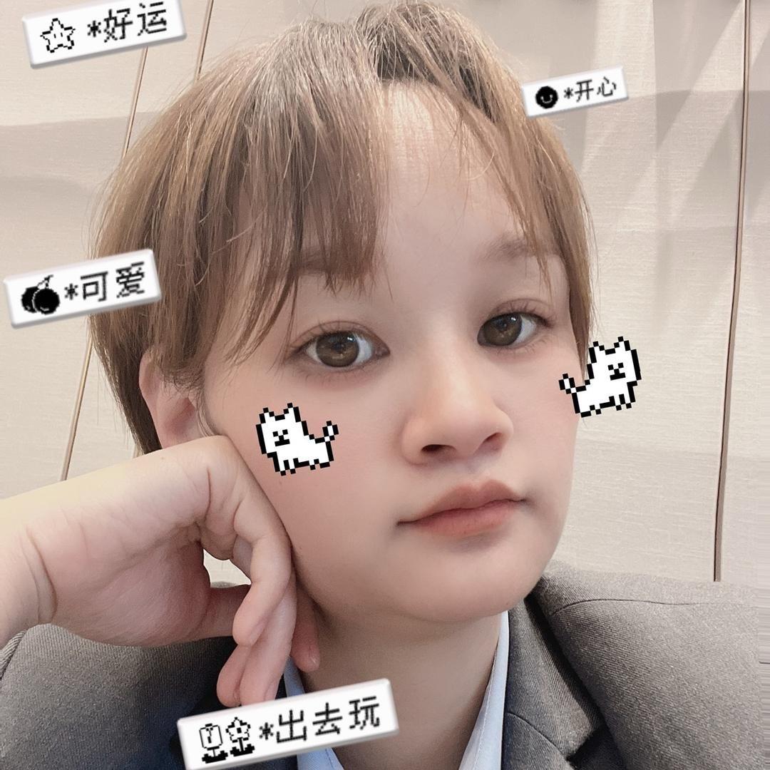 比亚迪小靳说商铺