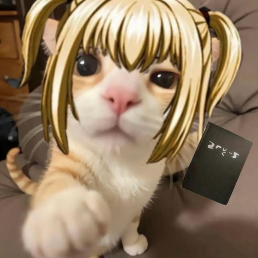 小奶猴子陈二蛋
