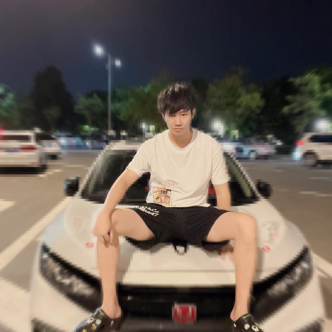 承諾会变的头像