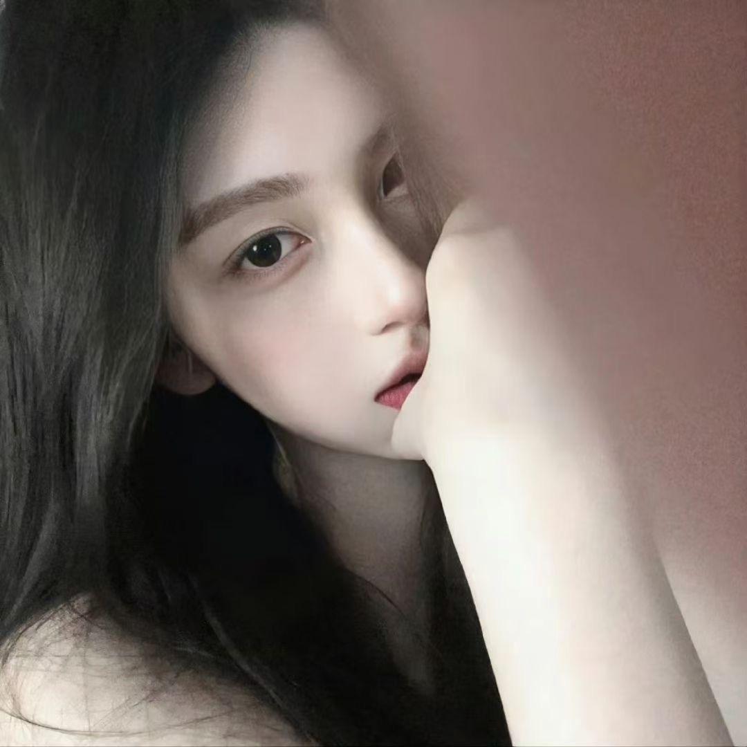 喜欢你是命中注定