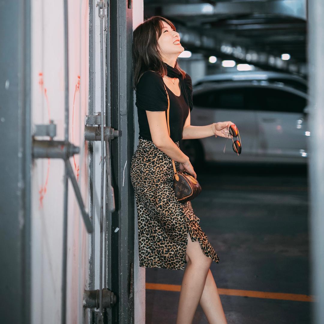 Nadasha｜娜达莎花艺