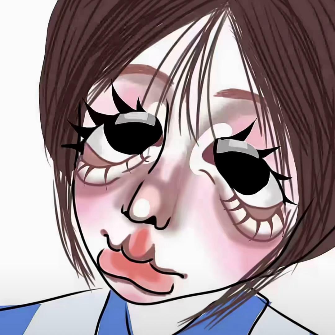 屁屁熙