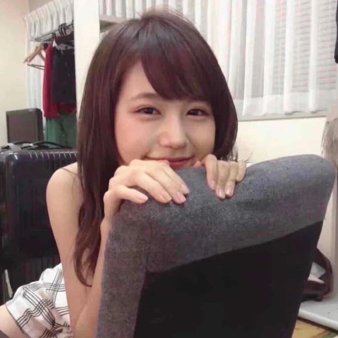 伤心可以走医保吗