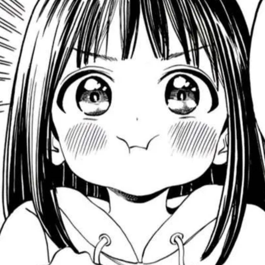 裙摆