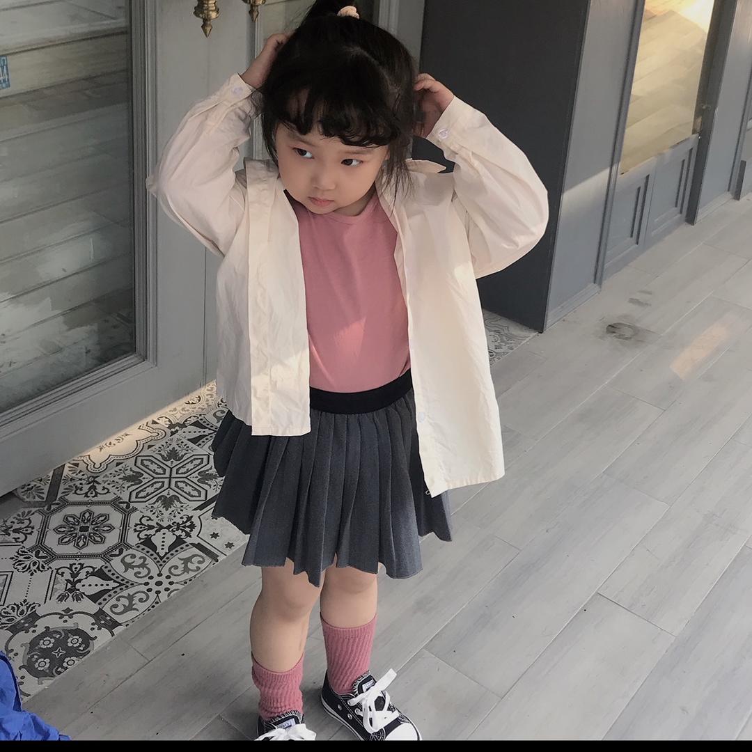 伊馨恋服饰