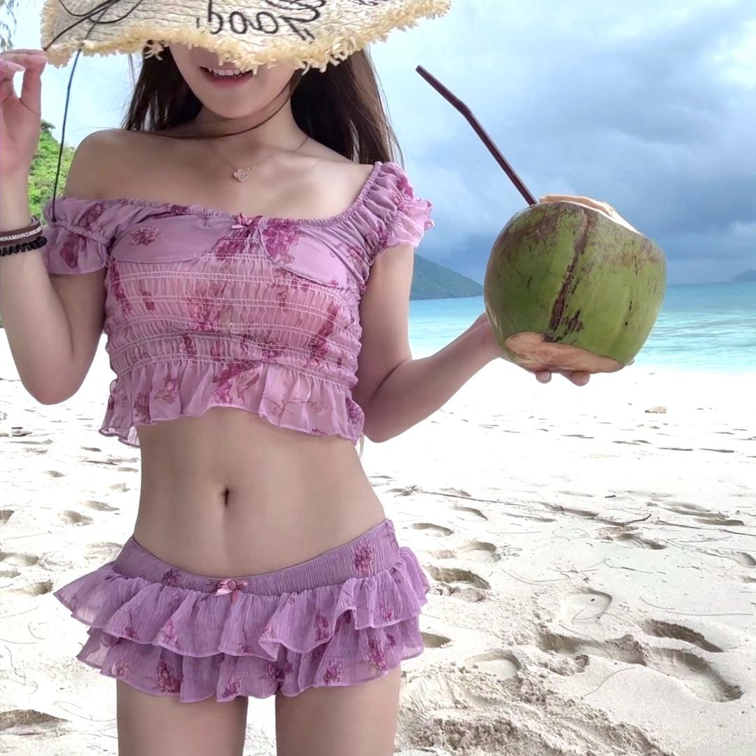 西鱼徐·