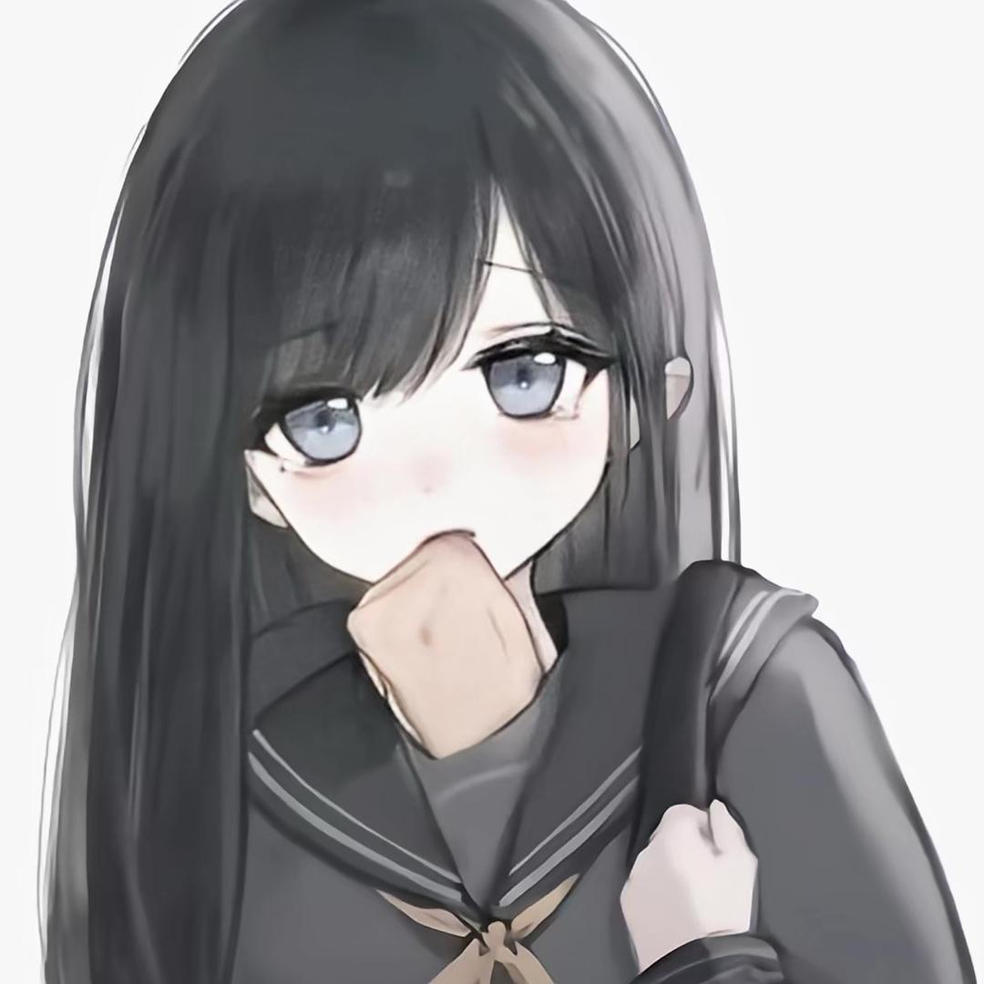 阳阳