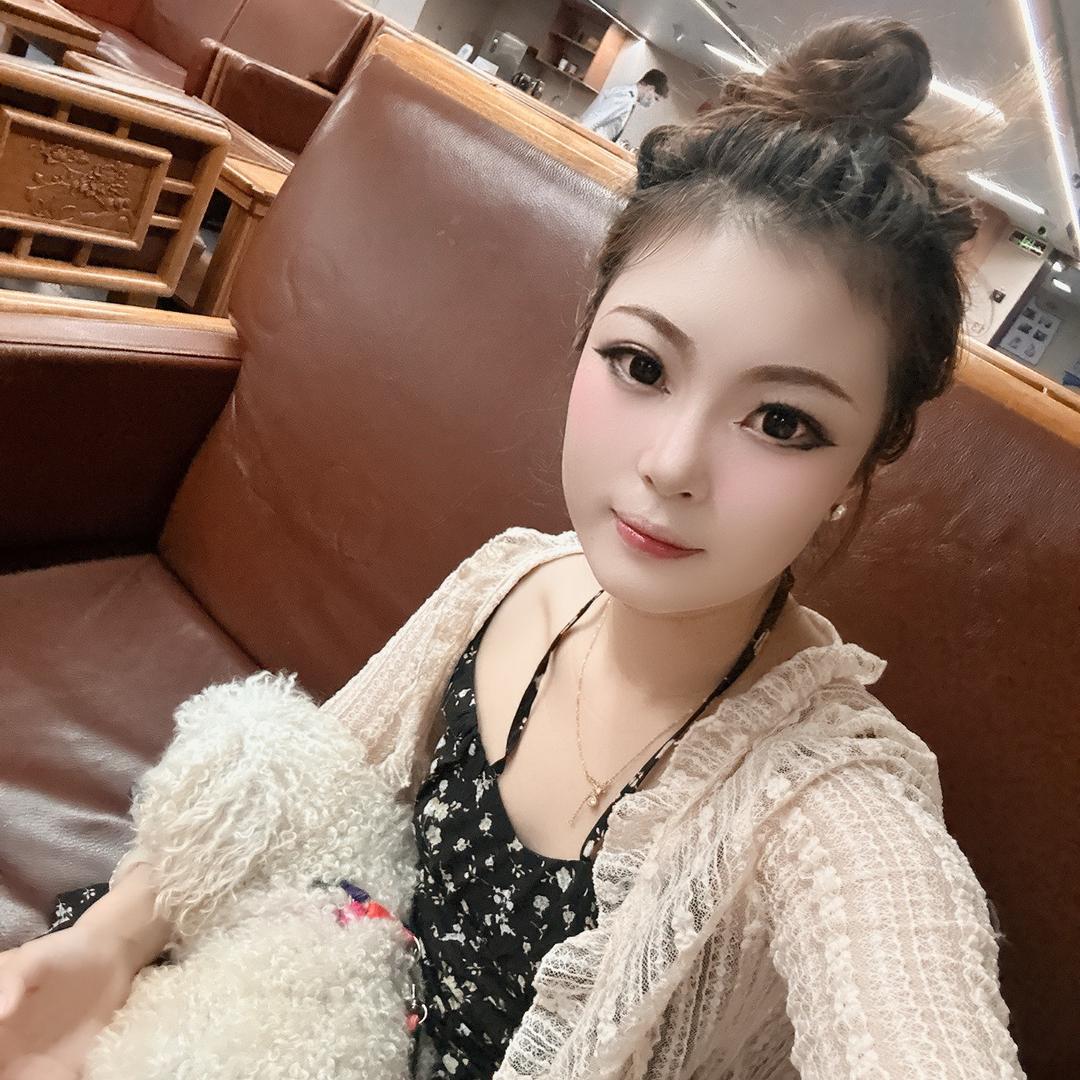 小菲