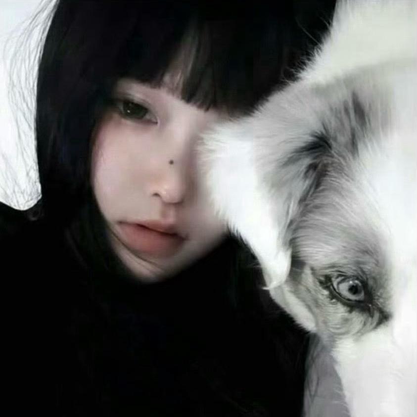LOUO77
