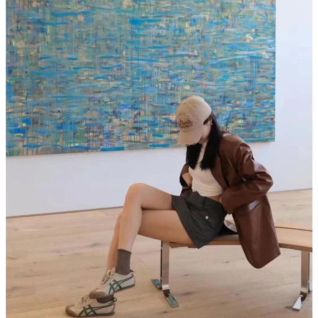 小脑袋