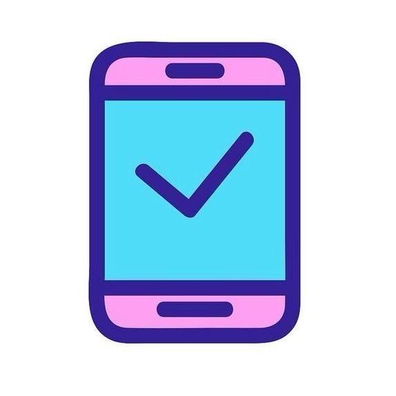 亿德隆欧珀分享