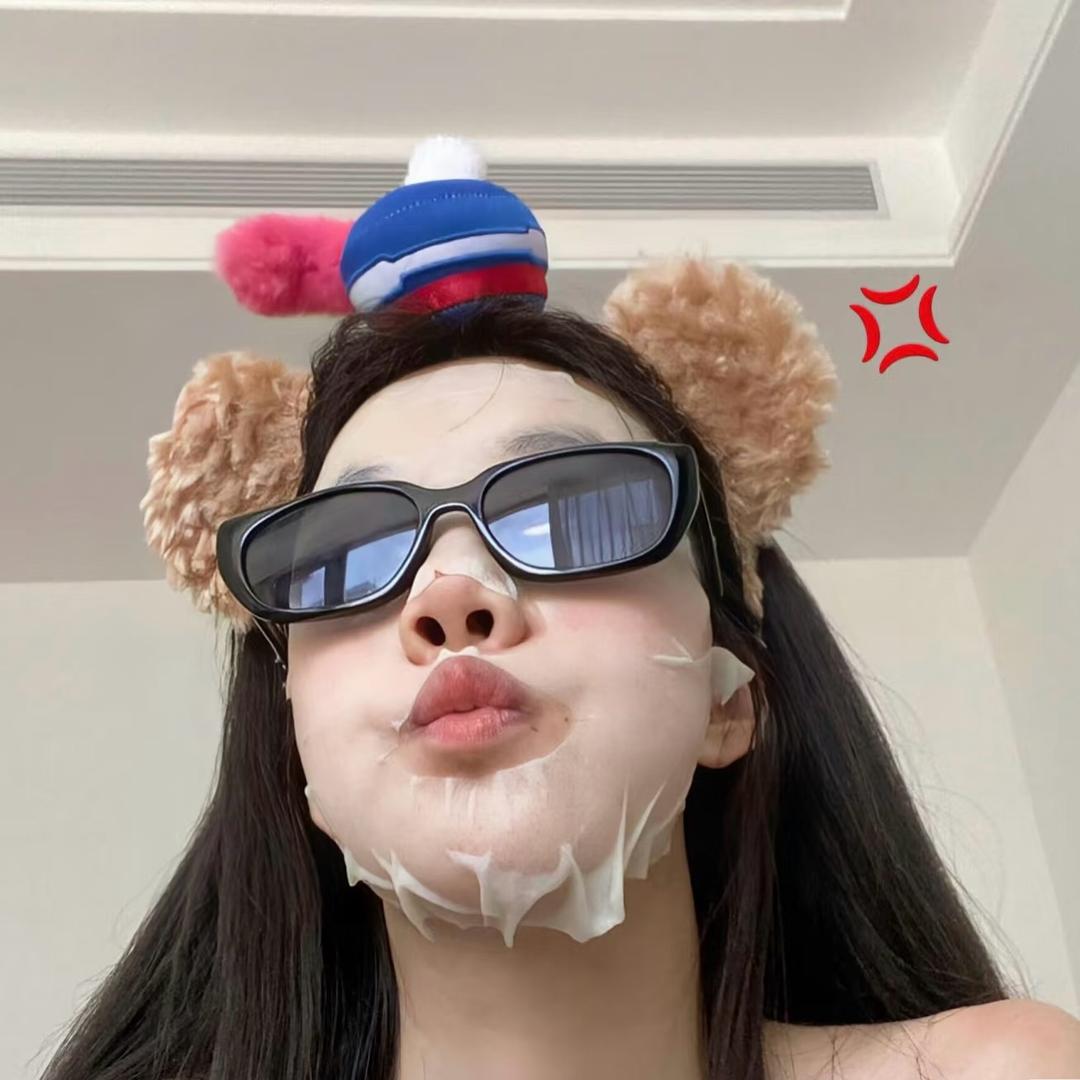 果果小铺•