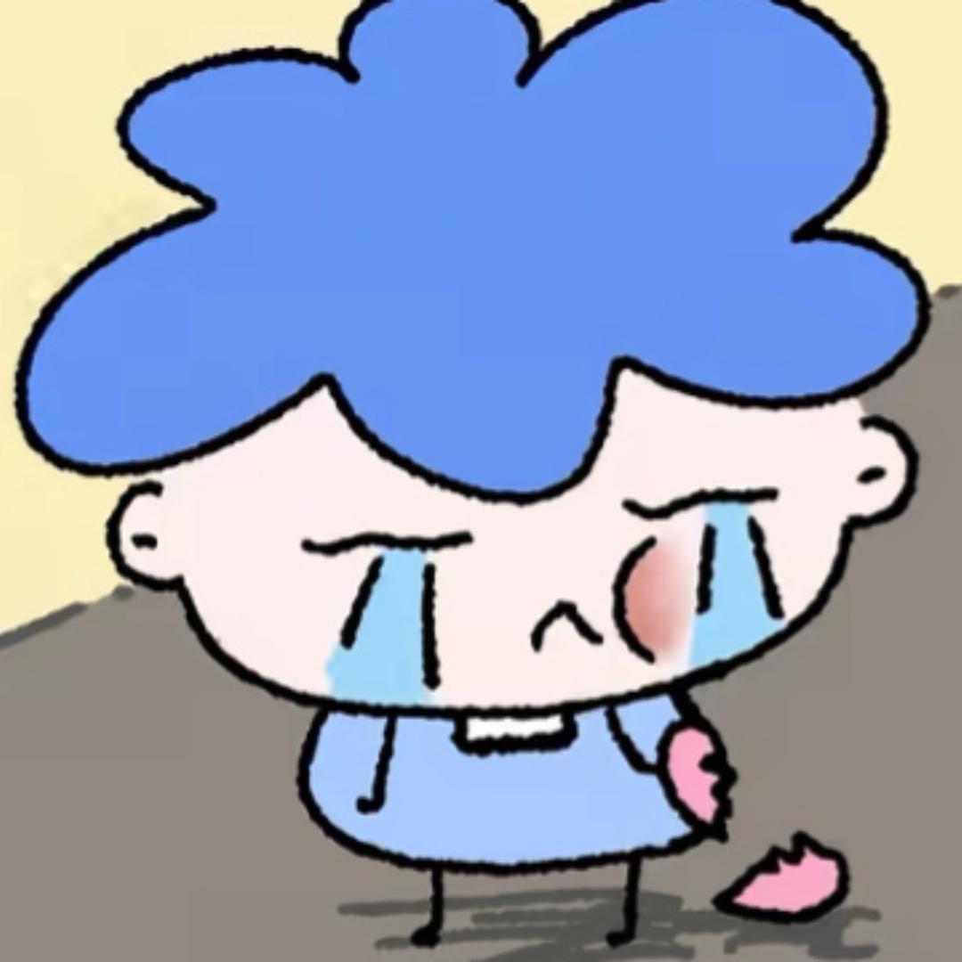 机场菜虚鲲（增肌版）