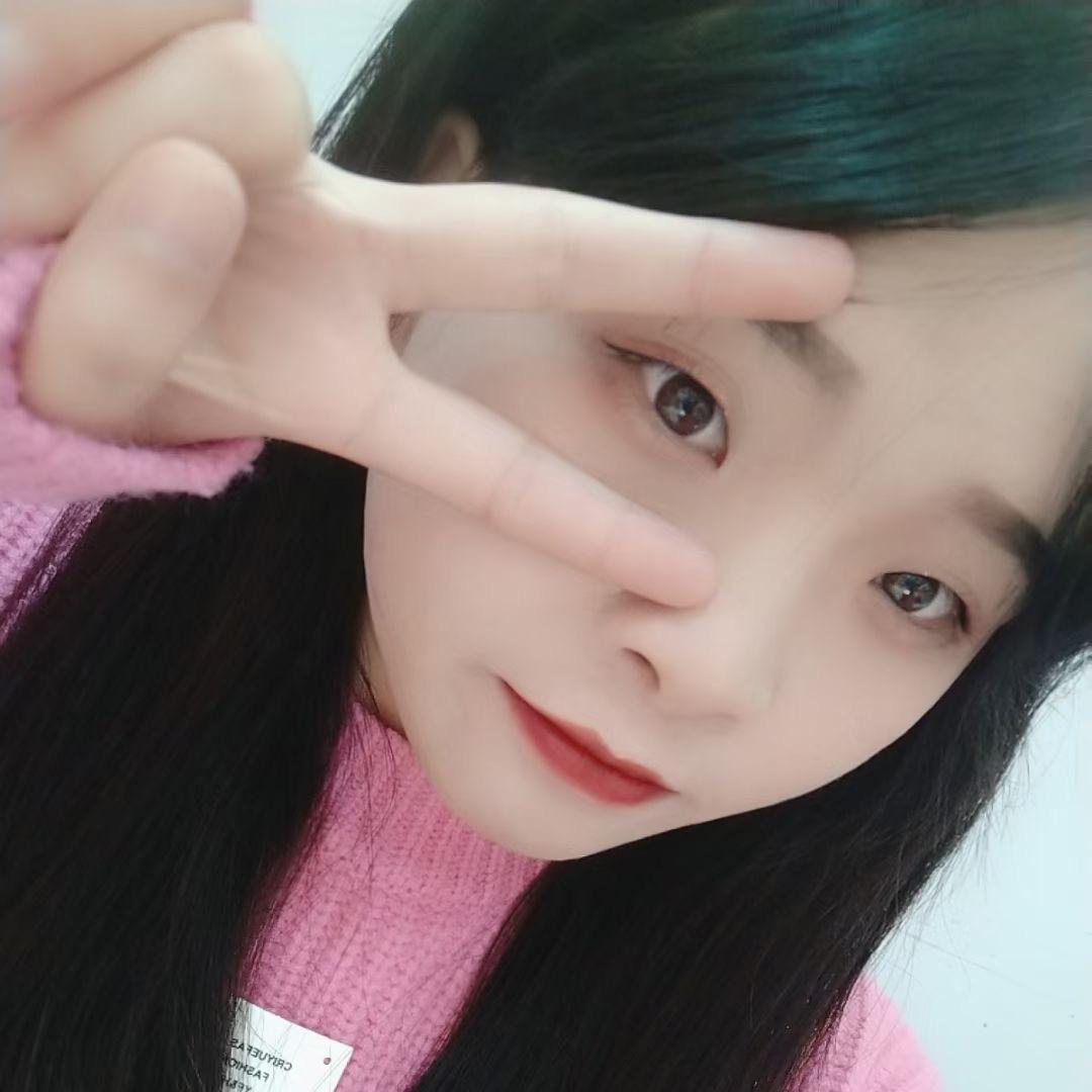 迷茫