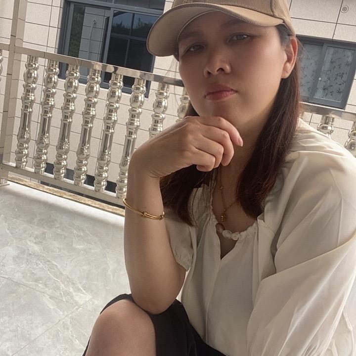 领悟自己