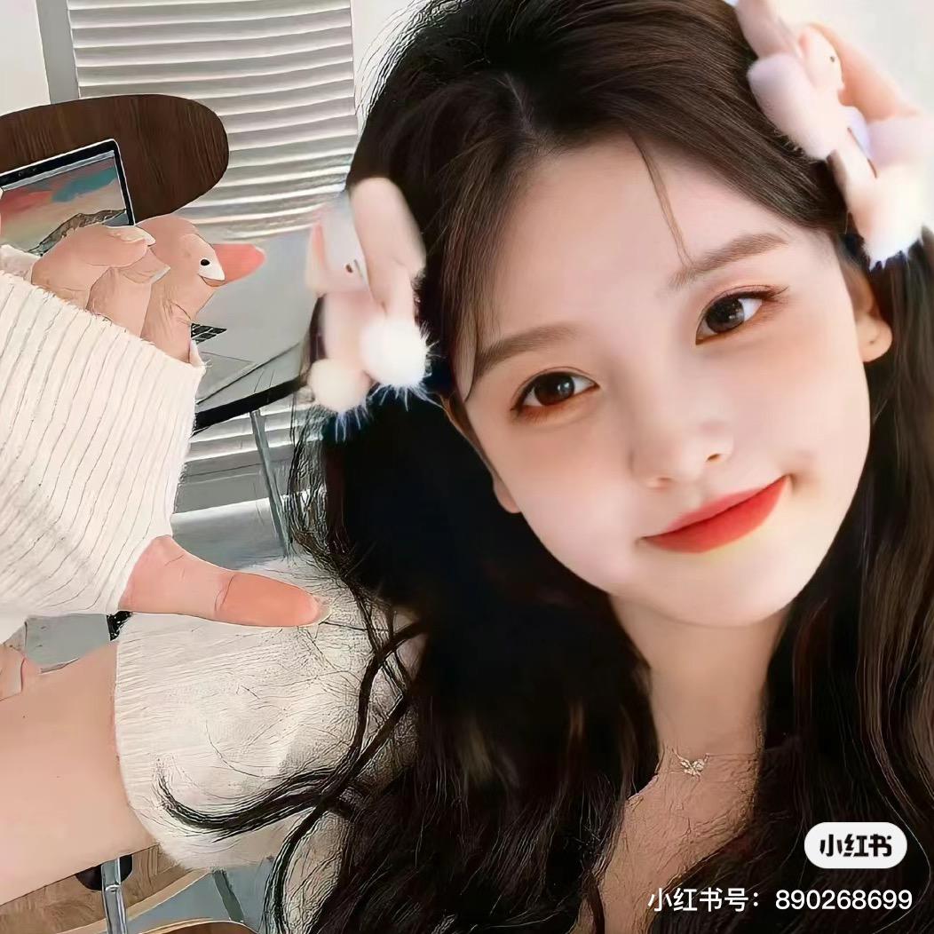 再吃两口就减肥