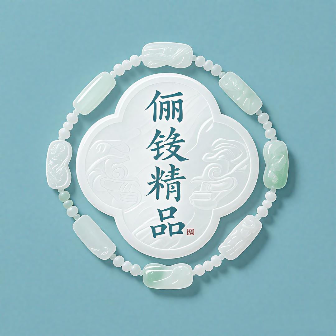 俪钏精品店