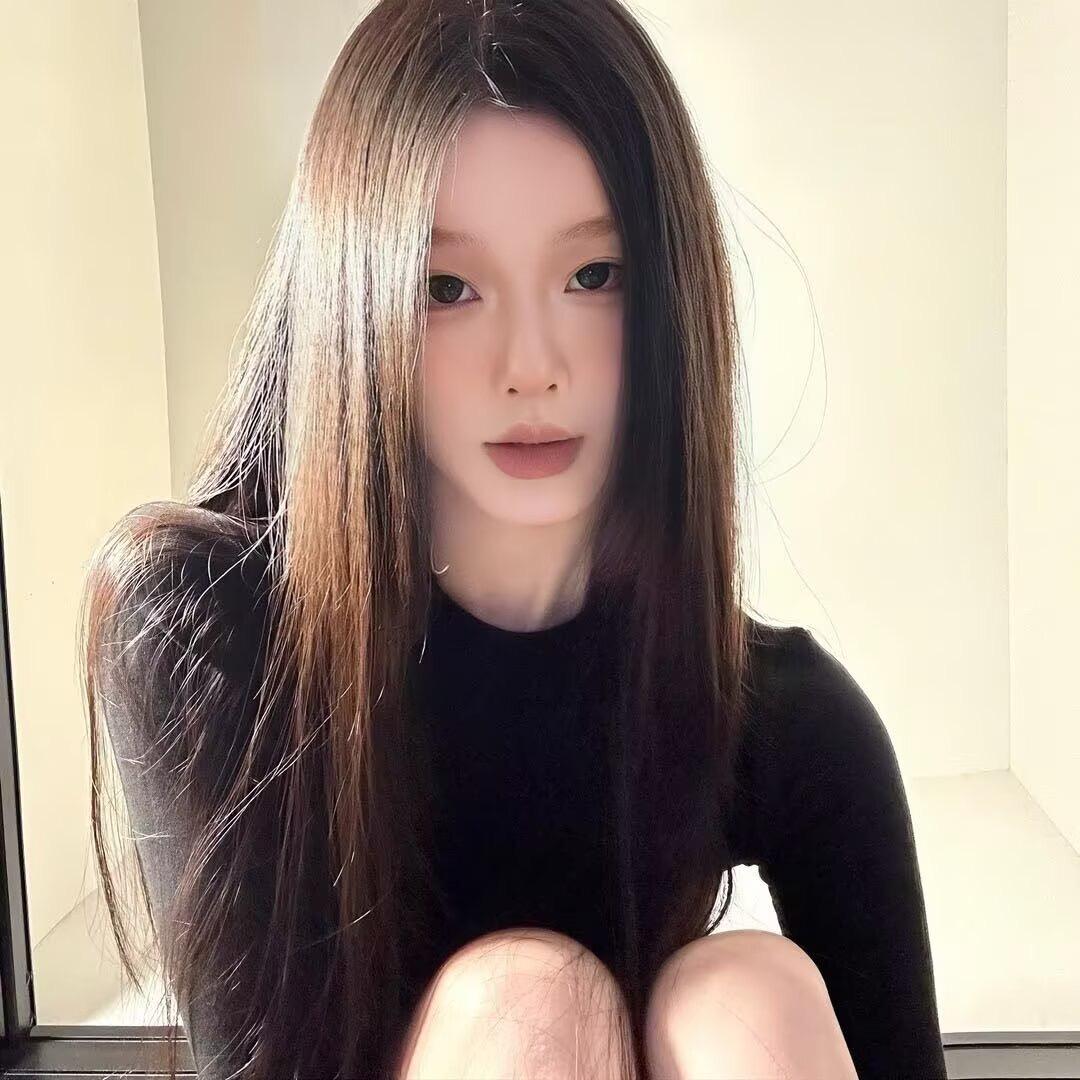 每天只知道睡睡睡