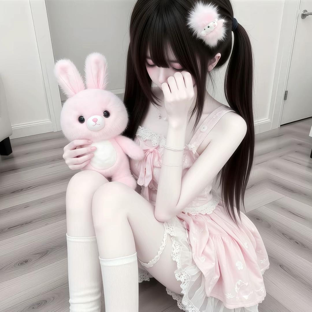 小喵仆