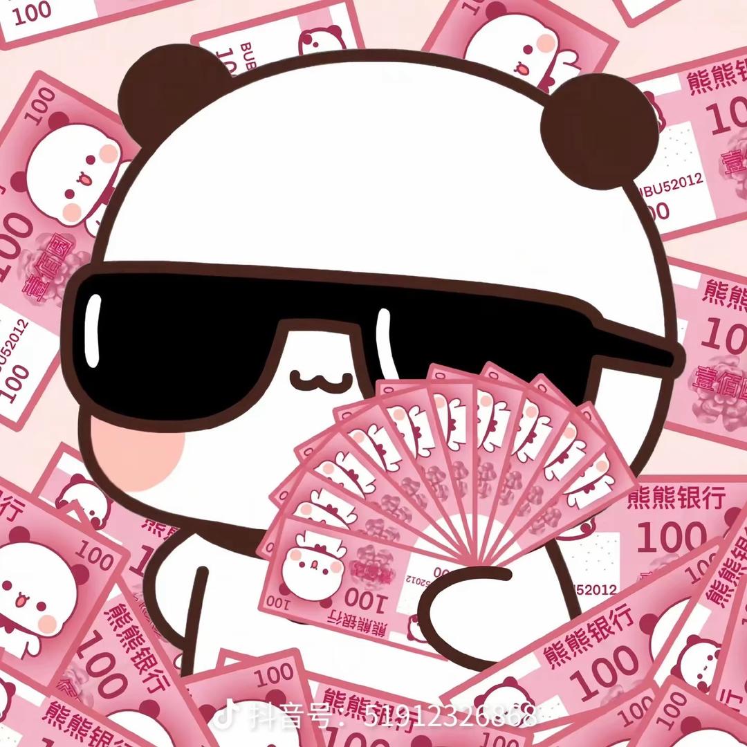 在指尖上行走的孩子