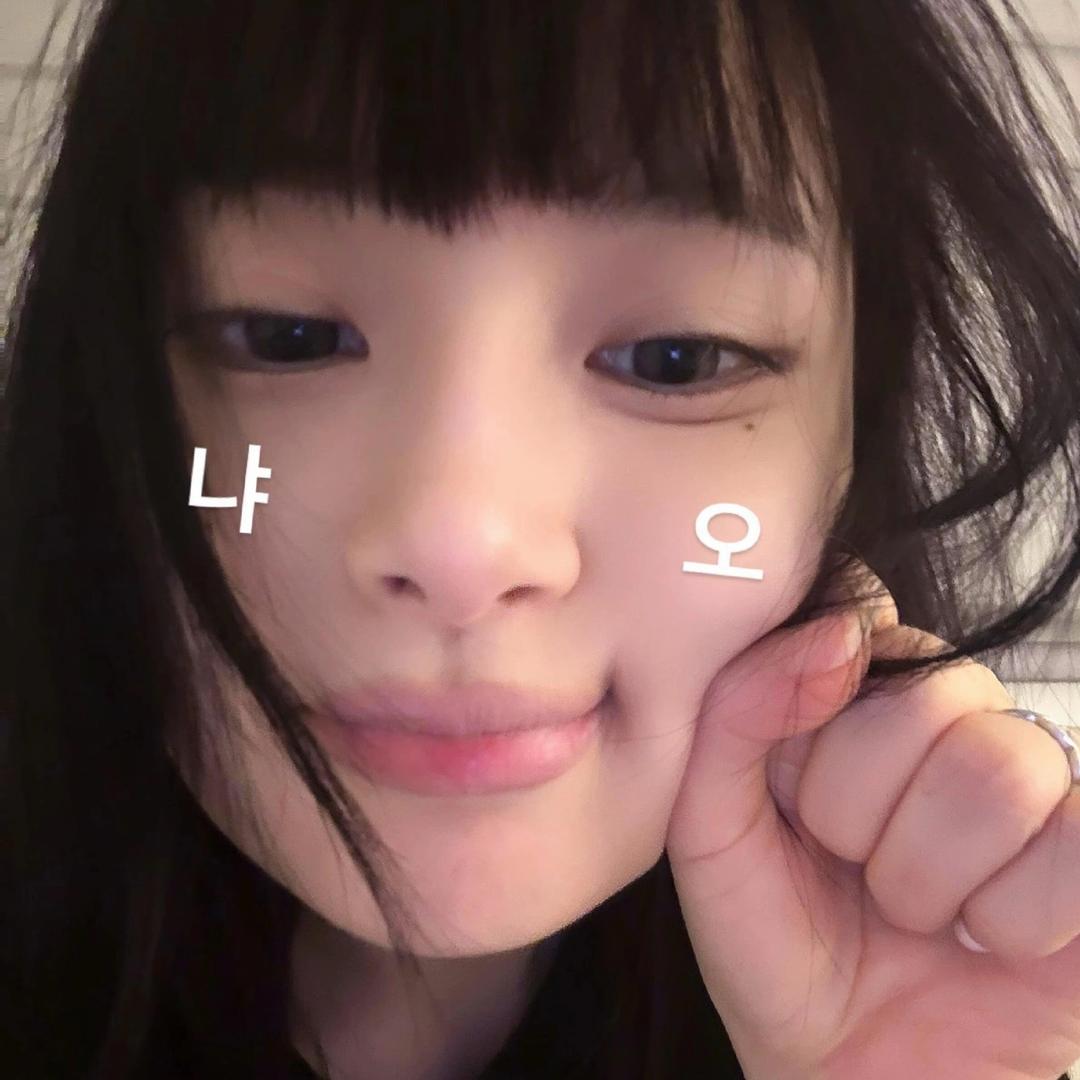 暴暴·（额呃呃嗯嗯恩恩哦哦行版）