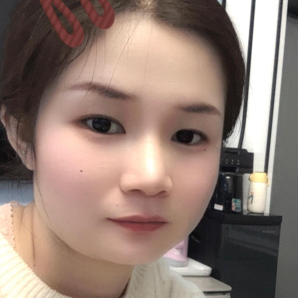夫妻🎎燕子姐