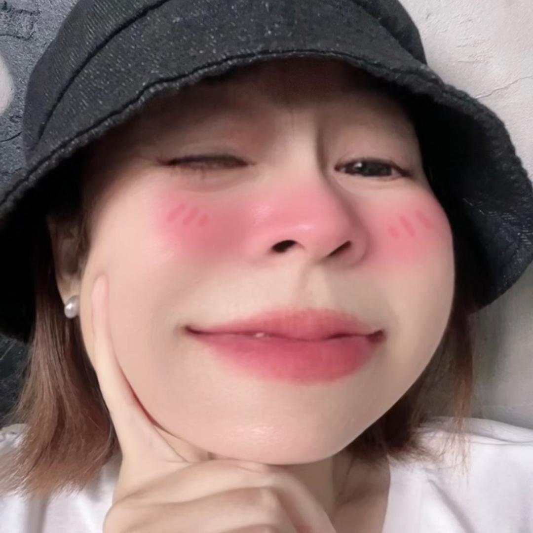 是盼盼呀