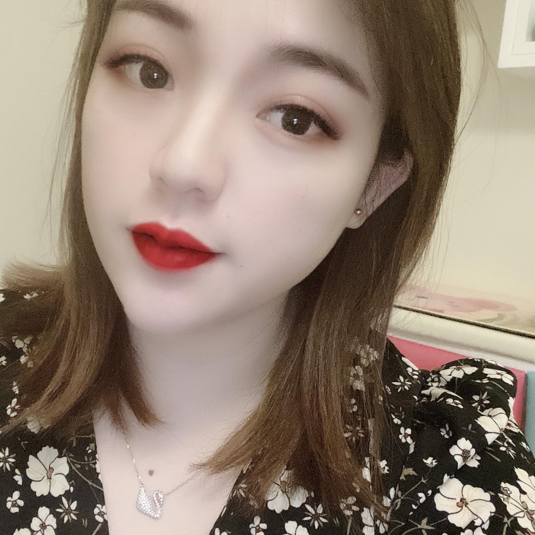 梵蜜琳（记录真实生活）