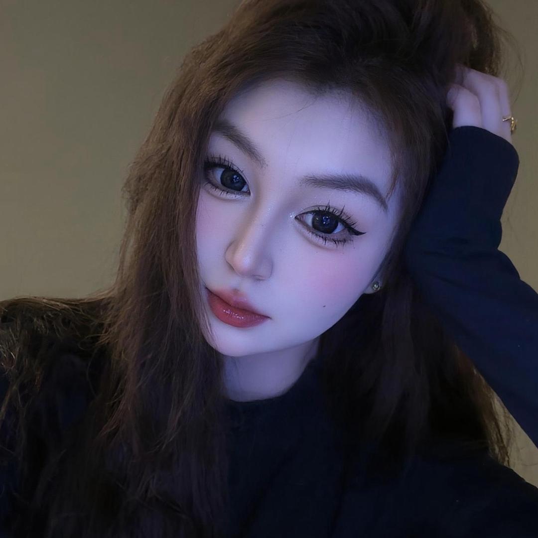 短腿小巨人🧚‍♀️