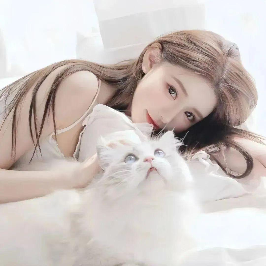 梧.