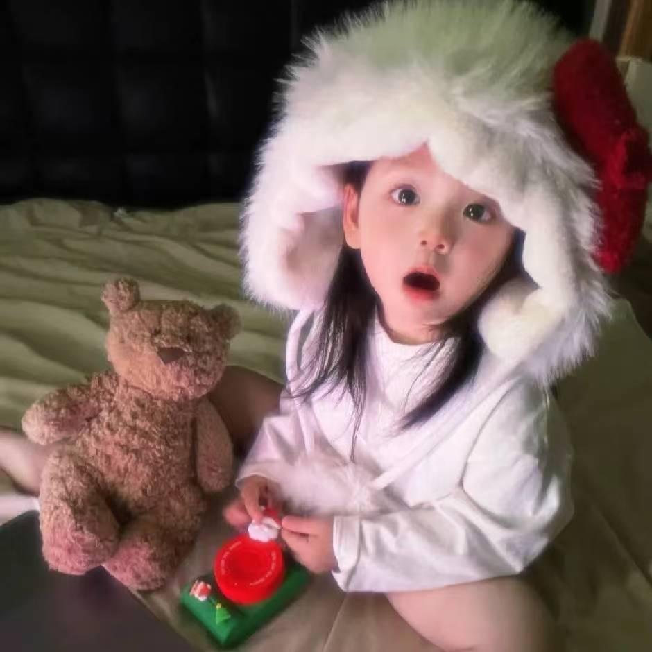 艺启运手工穿戴甲批发零售