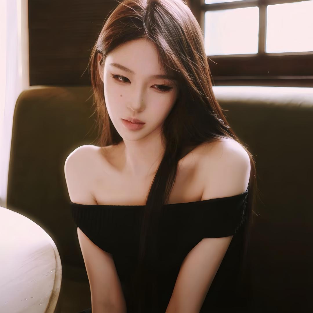 猜