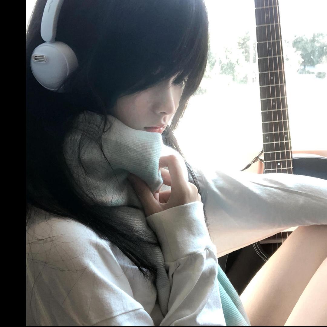 loveC9