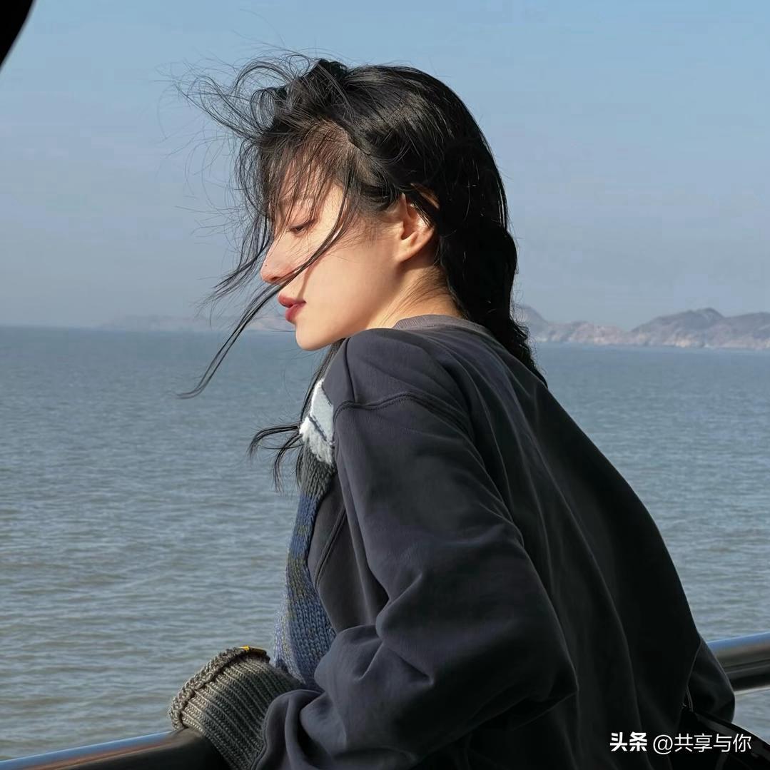 土土妈