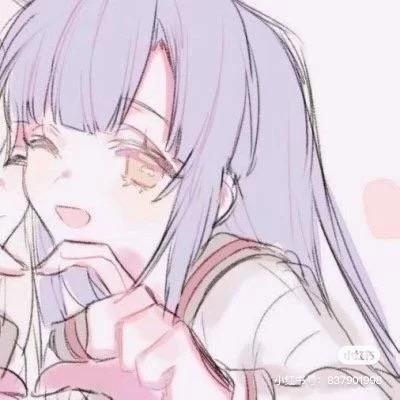 科学馆、小菜姬