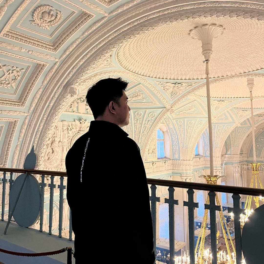 猛劲练弹弹唱不空军