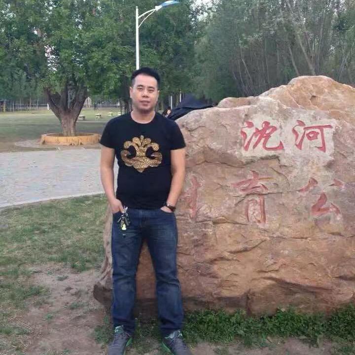 小涛陪你唠心事