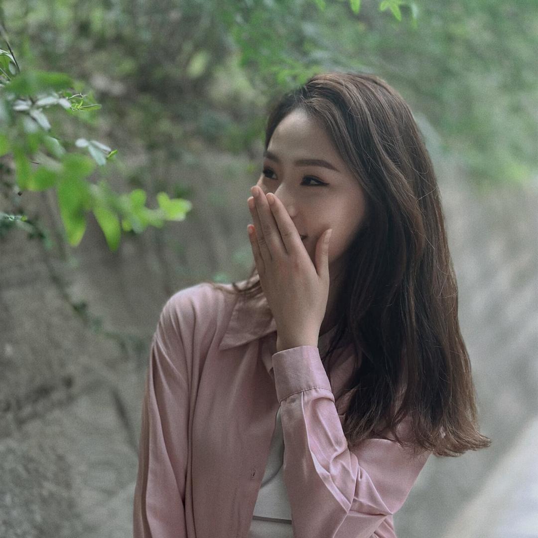 子夜姐姐